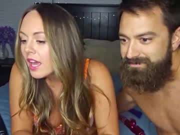 jacklynbarber95