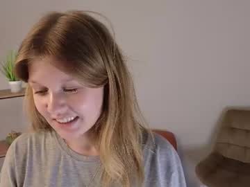jacquelinedougl