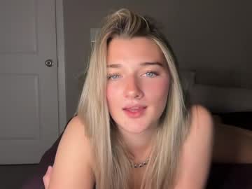 jadejamessecret