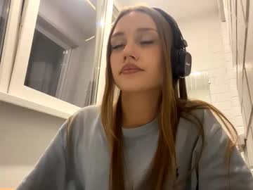 jamestica