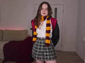 jane eros