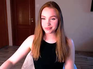 janeblossomhot