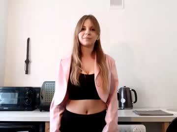 janellafitzgerl