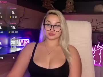 janemiss