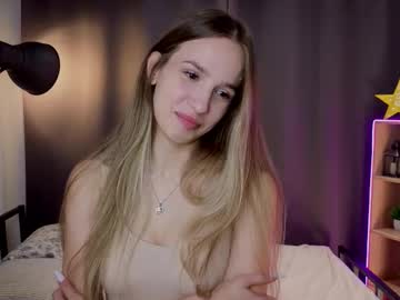 janetguiel