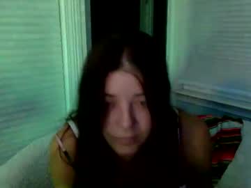 janicepepper