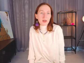 janiemanganiell