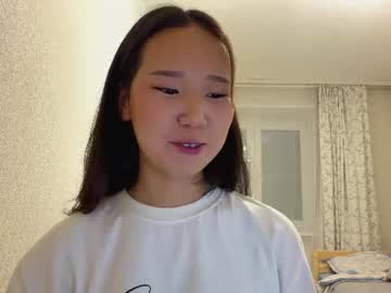 janyceehrler