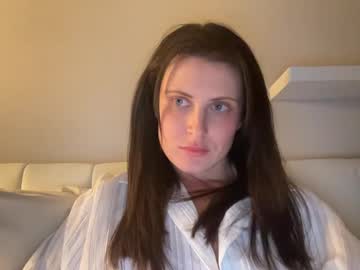 jasmineee77