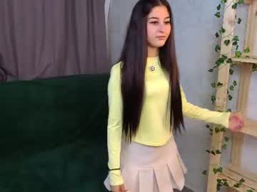 jasminmandro