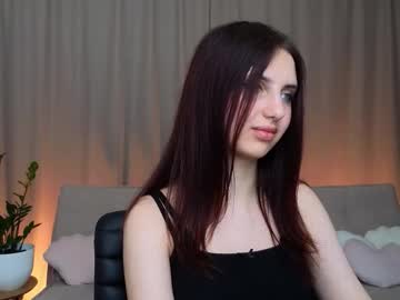 jaxytaff