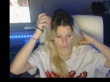 jayandava999