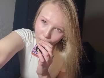 jeanniesaens