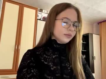 jenellerotstein