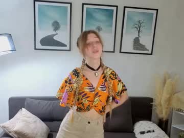 jeninedapinto