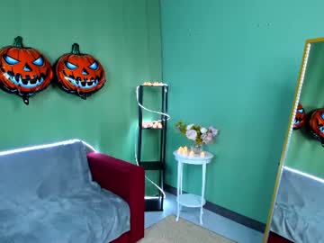 jennali1