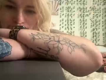jennyfromtb