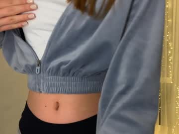 jennyvee