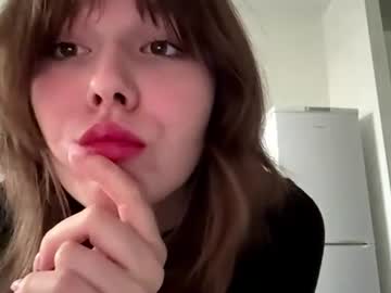 jerivacanti