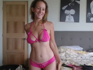 jessderico
