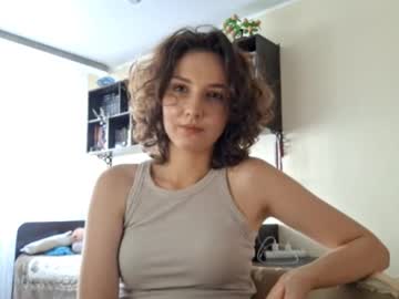 jessetorchio
