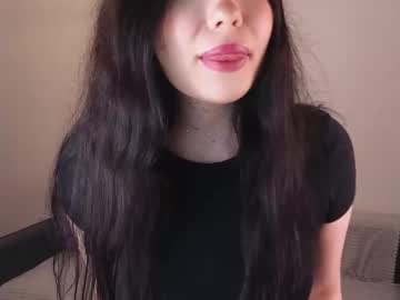 jessica alpha