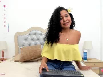 jessica cortes