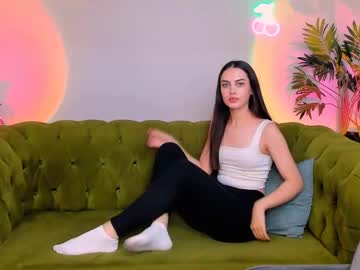 jesskats