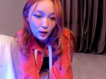 ji yon 1