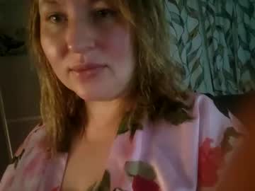 jigglypawz31