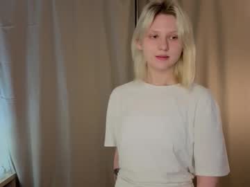 jimmiemozgala