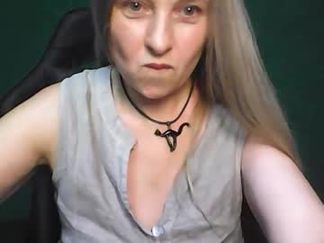 jinayaa