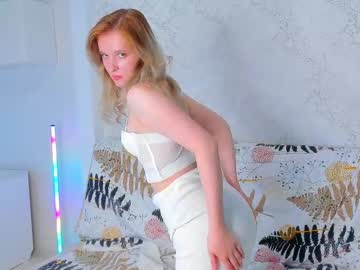 joanbyron