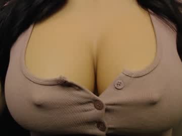 joannie boobs