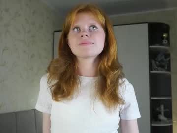 jodybench