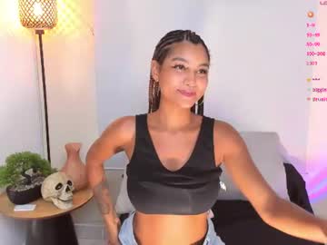 johapython