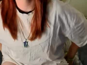 jolandaoliveras