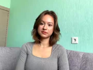 jolinearuizu
