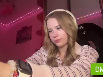 josedoxey