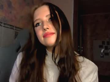 josiemalla