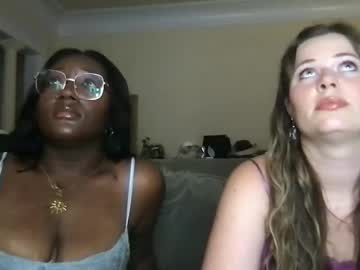 josieswildxxx