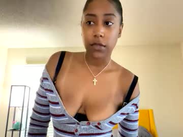 jottijade