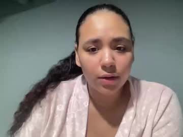 jousanie