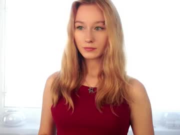 judikleine