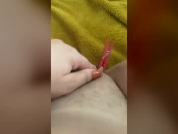 juicy pussy007
