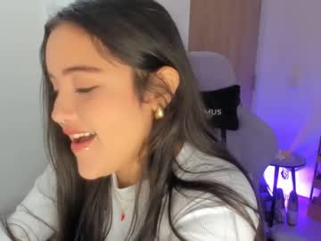 juli santos 22