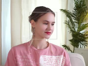 julianadainty