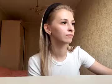 julianetrailor