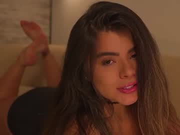 julie belle 