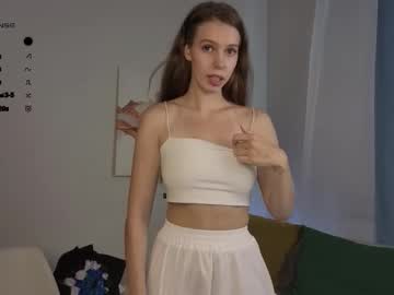 julieettte